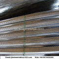 Hot Dipped Galvanized Fast-ribbed Formwork